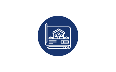 AVIS D’ACQUISITION PAR PREEMPTION SAFER SIMPLE