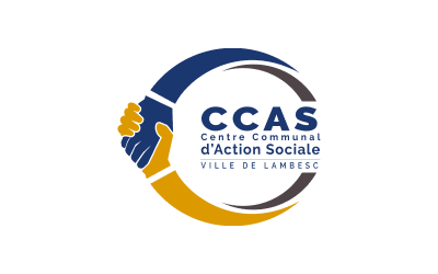 DCCAS2025-25 ANNEXE DOB 2025